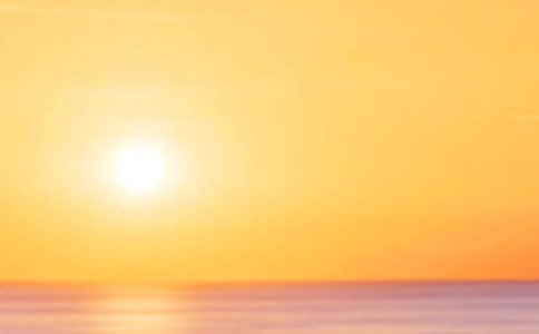 �����A�����������300��8ƪ