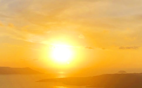 ȥ����������