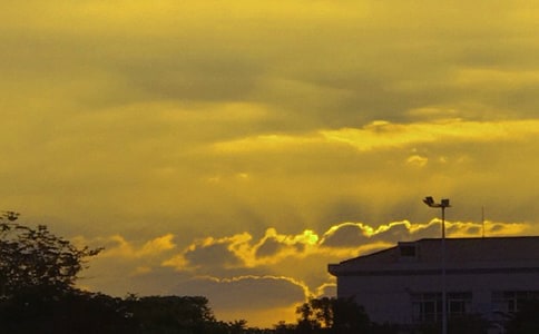 �茑����Ķ���230��