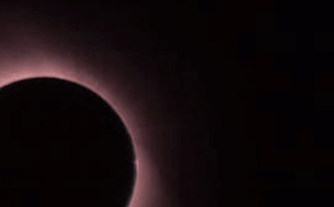 ����ʳ����(15ƪ)