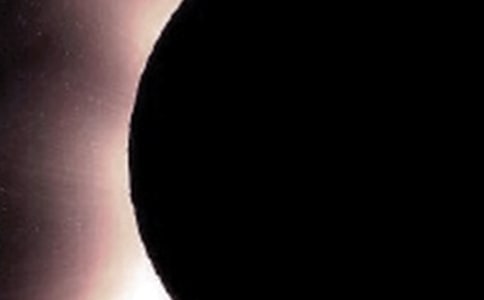 ��ʳ���^����