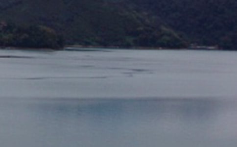 ������̶���̌W(xu��)��(g��u)��