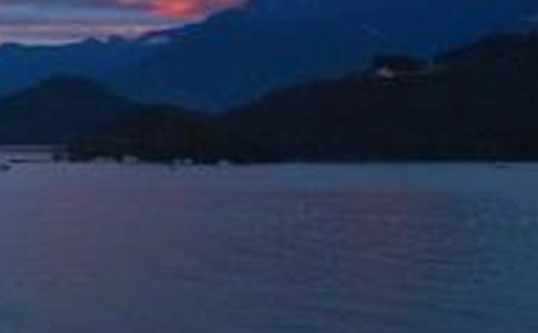 ������̶���ڶ��n�r(sh��)