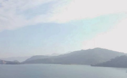 11������̶�� ֮��