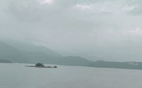 �P(gu��n)���_������̶���ļ��\��ƪ