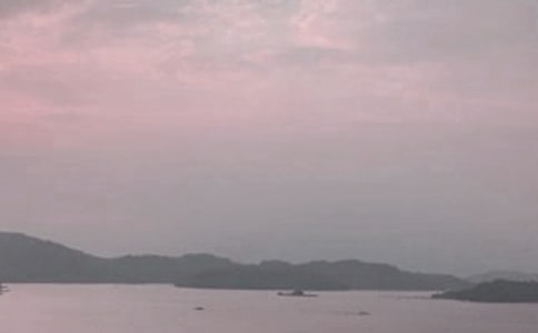 ����̶�̌W(xu��)�O(sh��)Ӌ