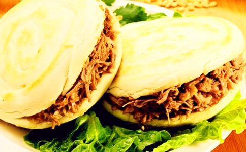 ��A�x����