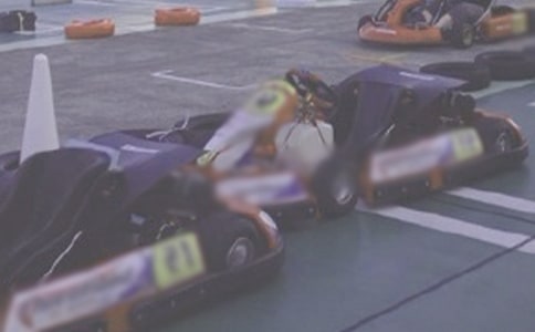 ِ܇������15ƪ