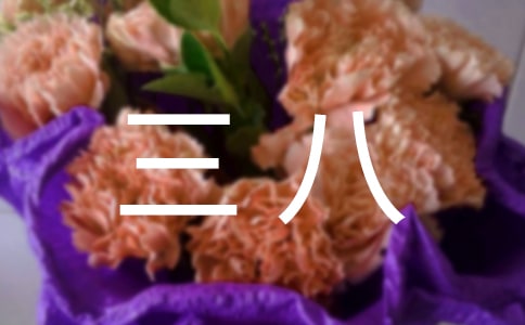 �̎����˼t���ւ������M���E����