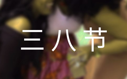 ���˹�(ji��)�ĶY�(y��u)������