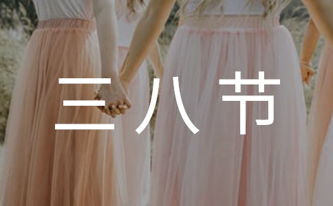 ���˹�(ji��)����