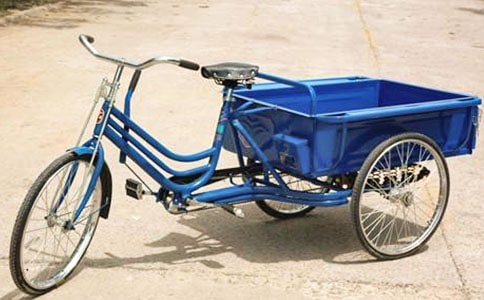 һλ��݆܇������