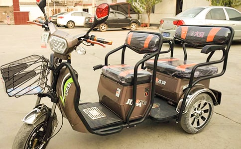 �x���@�������������˲���݆܇�İ���