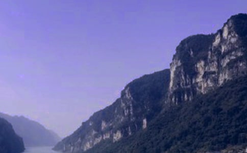 ���꼉�Z�Ľ̰������{��