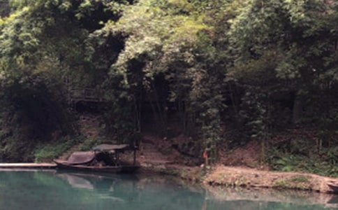 ���а��꼉�Z�ġ����{����Ʒ�̰���(y��u)�㡾ͨ�á�