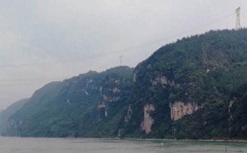 �����{�����^���ģ����x10ƪ��