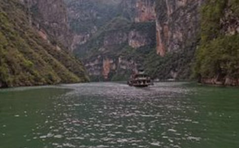 ���꼉(j��)�Z�ġ����{���̰�5ƪ�����ϣ�