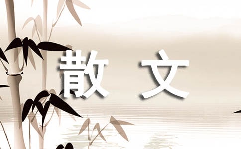 ���pɢ��----------��