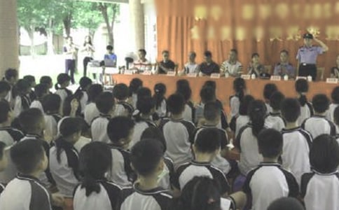 ɢ�W(xu��)��Y����(���x15ƪ)