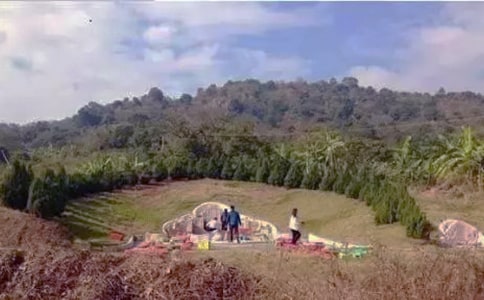 �P(gu��n)��С�W(xu��)����Ĺ����