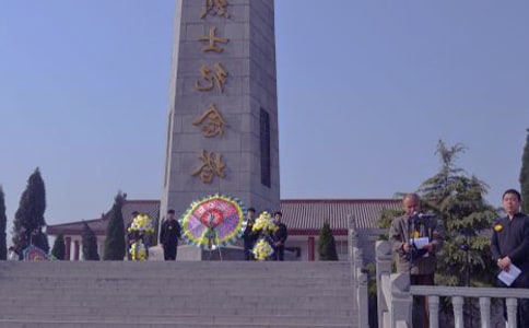 С�W(xu��)����Ĺ����300��9ƪ