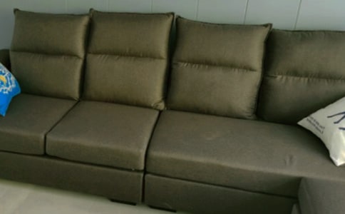 㼑е���ɳ�l(f��)�ľ���