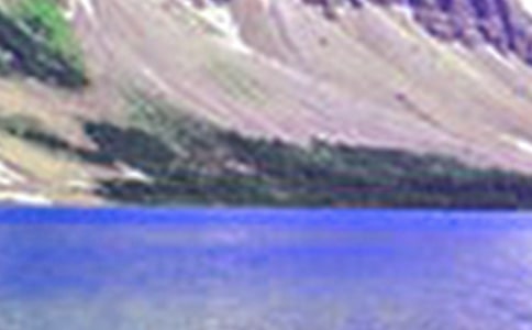 ��һƬɽˮ����