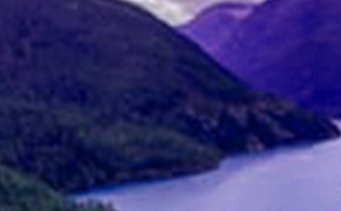 ����֮���ں�ɽˮ֮�g���ģ����x28ƪ��