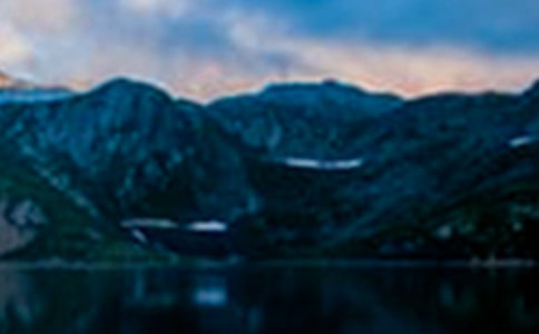 �茑ɽˮ�ă�(y��u)���Z(y��)��