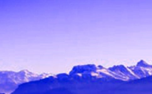 �茑ɽˮ�L��ľ���