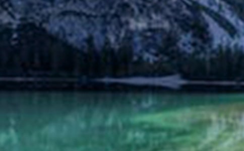 描寫(xiě)山水的句子