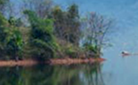 ���(gu��)ɽˮ������(�W(w��ng)�с�(l��i)��)