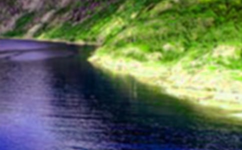 �Ї�(gu��)�Ŵ�ɽˮ��