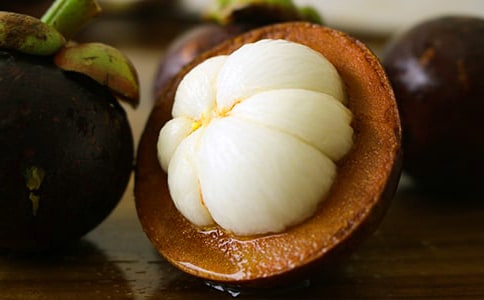 ɽ��(y��u)�����ģ����x24ƪ��