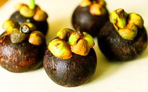 ��ɽ������