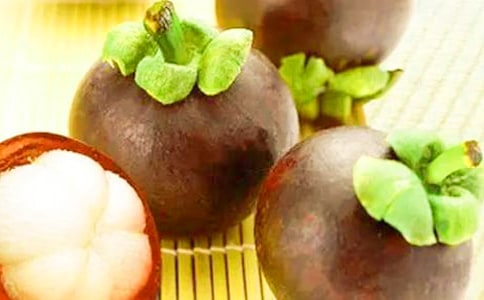 ����ɽ������15ƪ