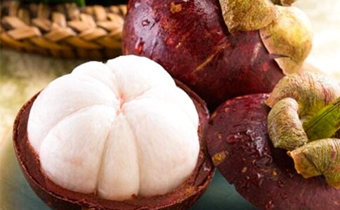 寫我家的后山竹林作文