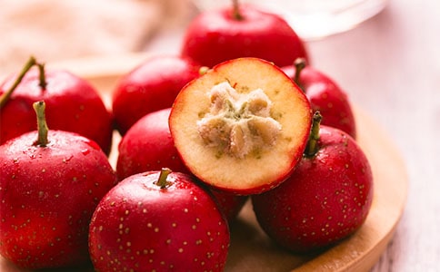 ��ɽ髵�����