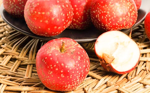 ɽ高�֮�ٽ�(j��ng)���_�~