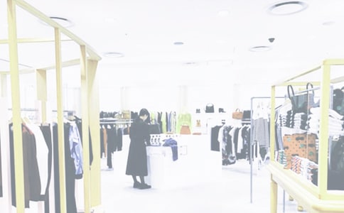 商場保安年終個(gè)人工作總結(jié)8篇