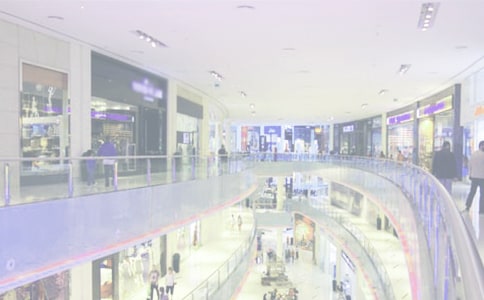 �̈������ϰ��깤�����Y