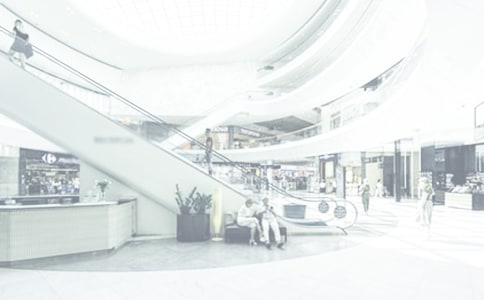 �̈��ϰ��깤�����Y(ji��)