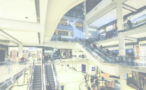 �̈������ϰ��깤�����Y(ji��)11ƪ(��)