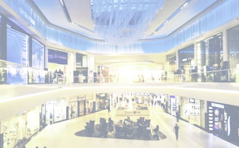 �̈�(ch��ng)��(d��o)ُ(g��u)��K��(g��)�˹������Y(ji��)���\(5ƪ)