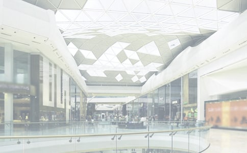 �̈����y�T����棨���x12ƪ��