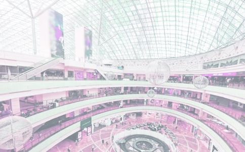 (薦)商場主管年終工作總結(jié)