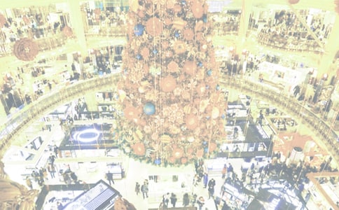 (�])�̈����깤�����Y(ji��)