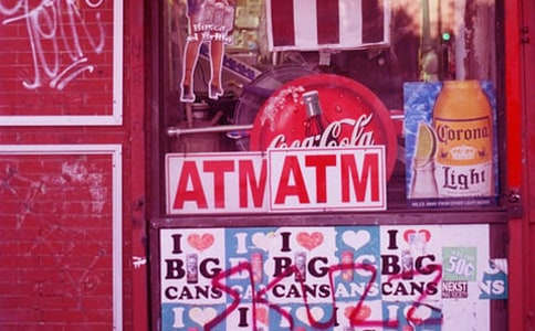 �̵��T�������