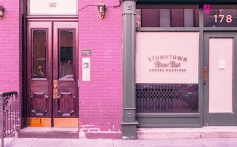 ������̵��(bi��o)�Z(y��)