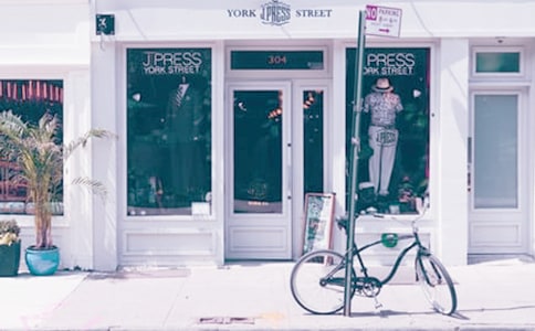 建材商店店長(zhǎng)個(gè)人總結(jié)